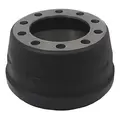 BRAKE DRUM 3800X Brake Shoes thumbnail 1