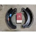 BRAKE SHOE KIT  Brake Shoes thumbnail 1