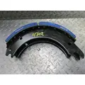 BRAKE SHOE KIT  Brake Shoes thumbnail 2