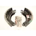 BRAKE SHOE KIT  Brake Shoes thumbnail 1