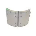 BRAKE SHOE KIT  Brake Shoes thumbnail 2