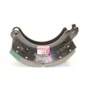 BRAKE SHOE KIT  Brake Shoes thumbnail 3
