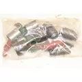 BRAKE SHOE KIT  Brake Shoes thumbnail 4