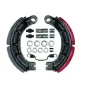 BRAKE SHOE KIT  Brake Shoes thumbnail 1
