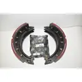 BRAKE SHOE KIT  Brake Shoes thumbnail 1