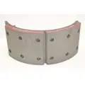 BRAKE SHOE KIT  Brake Shoes thumbnail 2