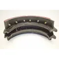 BRAKE SHOE KIT  Brake Shoes thumbnail 3