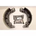 BRAKE SHOE KIT  Brake Shoes thumbnail 1