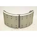 BRAKE SHOE KIT  Brake Shoes thumbnail 2