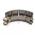 BRAKE SHOE KIT  Brake Shoes thumbnail 3