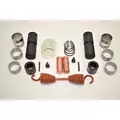 BRAKE SHOE KIT  Brake Shoes thumbnail 4