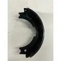 BRAKE SHOE 1303 Brake Shoes thumbnail 1