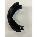 BRAKE SHOE 1303 Brake Shoes thumbnail 2