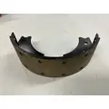 BRAKE SHOE 1303 Brake Shoes thumbnail 3