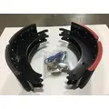 BRAKE SHOE 4515Q23 Brake Shoes thumbnail 1
