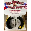 BRAKE SHOE 4709E23 Brake Shoes thumbnail 1
