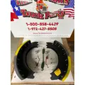 BRAKE SHOE 4709E23 Brake Shoes thumbnail 2