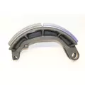 BRAKE SHOE  Brake Shoe thumbnail 1