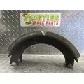 BRAKE SHOE  Brake Shoes thumbnail 1