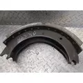 BRAKE SHOE  Brake Shoes thumbnail 2