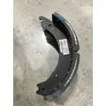 BRAKE SHOE  Brake Shoes thumbnail 1