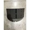 BRAKE SHOE  Brake Shoes thumbnail 2