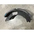 BRAKE SHOE  Brake Shoes thumbnail 3