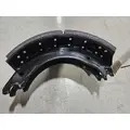 BRAKE SHOE  Brake Shoes thumbnail 5