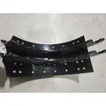 BRAKE SHOE  Brake Shoes thumbnail 6