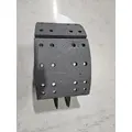 BRAKE SHOE  Brake Shoes thumbnail 7