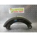BRAKE SHOE  Brake Shoes thumbnail 1