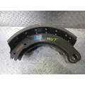 BRAKE SHOE  Brake Shoes thumbnail 2