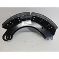 BRAKE SHOE  Brake Shoes thumbnail 3