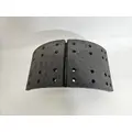 BRAKE SHOE  Brake Shoes thumbnail 4