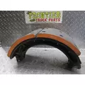 BRAKE SHOE  Brake Shoes thumbnail 1