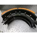 BRAKE SHOE  Brake Shoes thumbnail 2