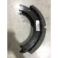 BRAKE SHOE  Brake Shoes thumbnail 1
