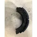 BRAKE SHOE  Brake Shoes thumbnail 3