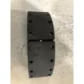 BRAKE SHOE  Brake Shoes thumbnail 4
