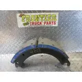 BRAKE SHOE  Brake Shoes thumbnail 1