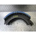 BRAKE SHOE  Brake Shoes thumbnail 2
