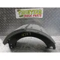 BRAKE SHOE  Brake Shoes thumbnail 1