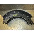 BRAKE SHOE  Brake Shoes thumbnail 2