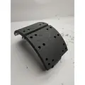 BRAKE SHOE  Brake Shoes thumbnail 4