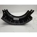 BRAKE SHOE  Brake Shoes thumbnail 5