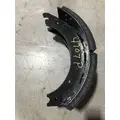 BRAKE SHOE  Brake Shoes thumbnail 1