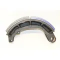 BRAKE SHOE  Brake Shoes thumbnail 1