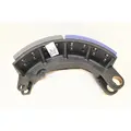 BRAKE SHOE  Brake Shoes thumbnail 2
