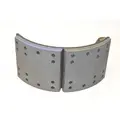 BRAKE SHOE  Brake Shoes thumbnail 3