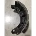 BRAKE SHOE  Brake Shoes thumbnail 1